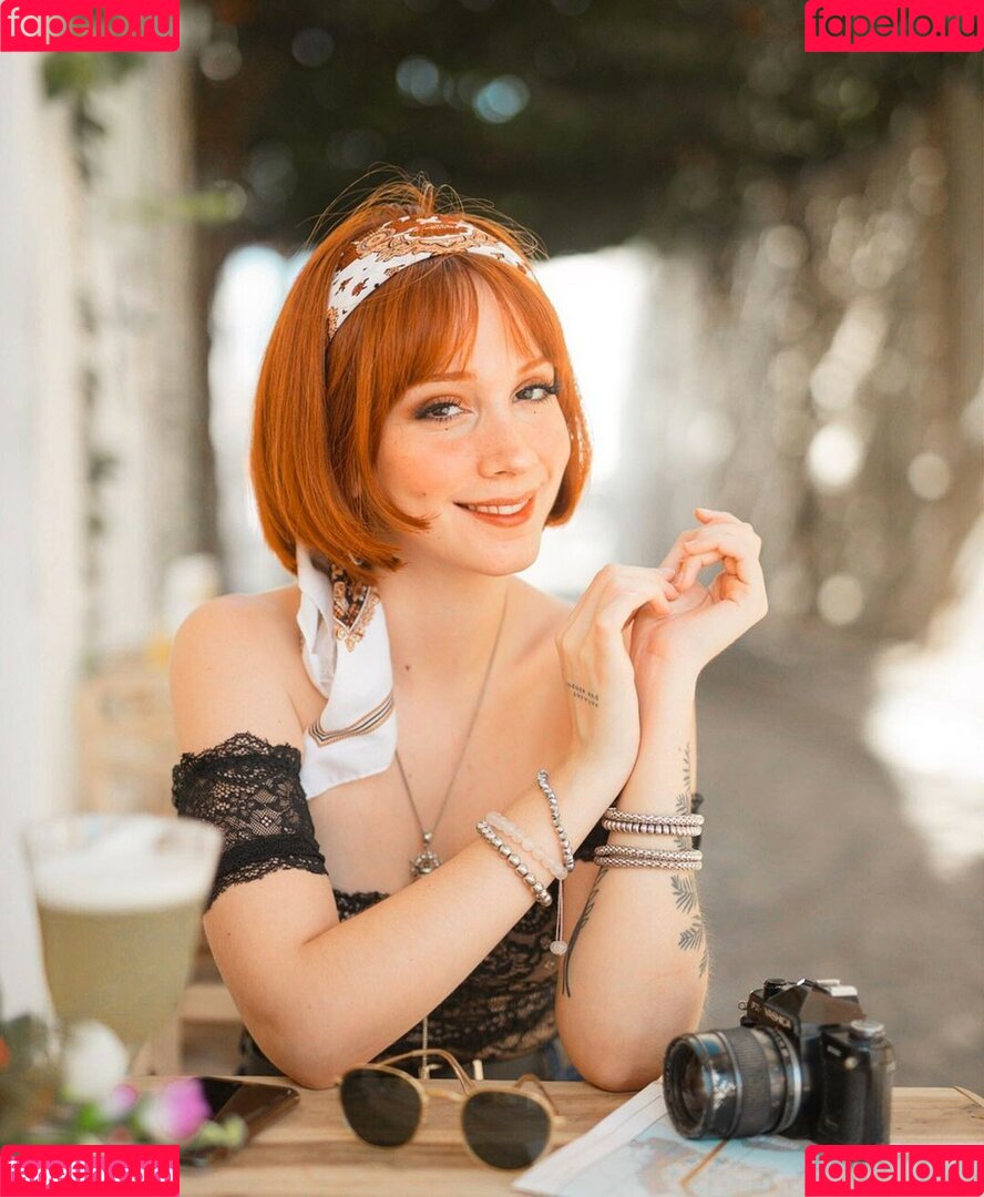 mmiruiz Onlyfans Photo Gallery 