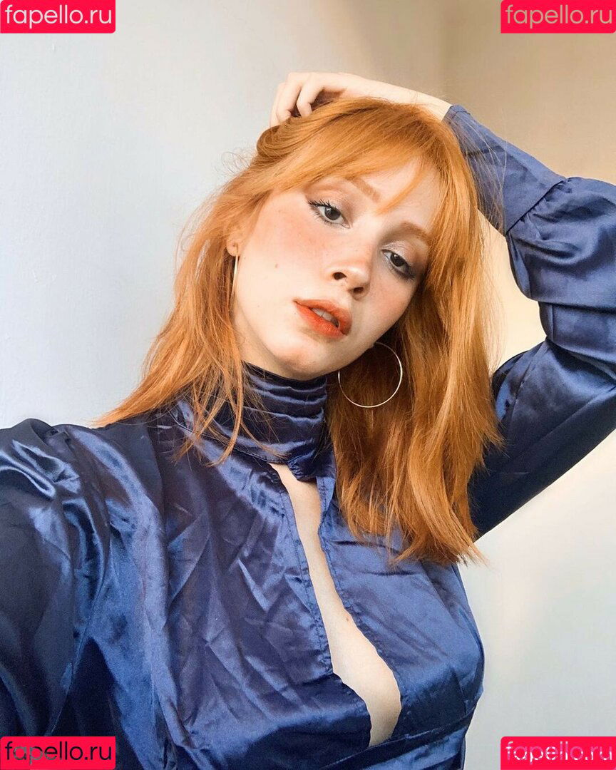 mmiruiz Onlyfans Photo Gallery 