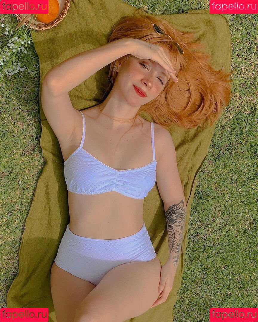 mmiruiz Onlyfans Photo Gallery 