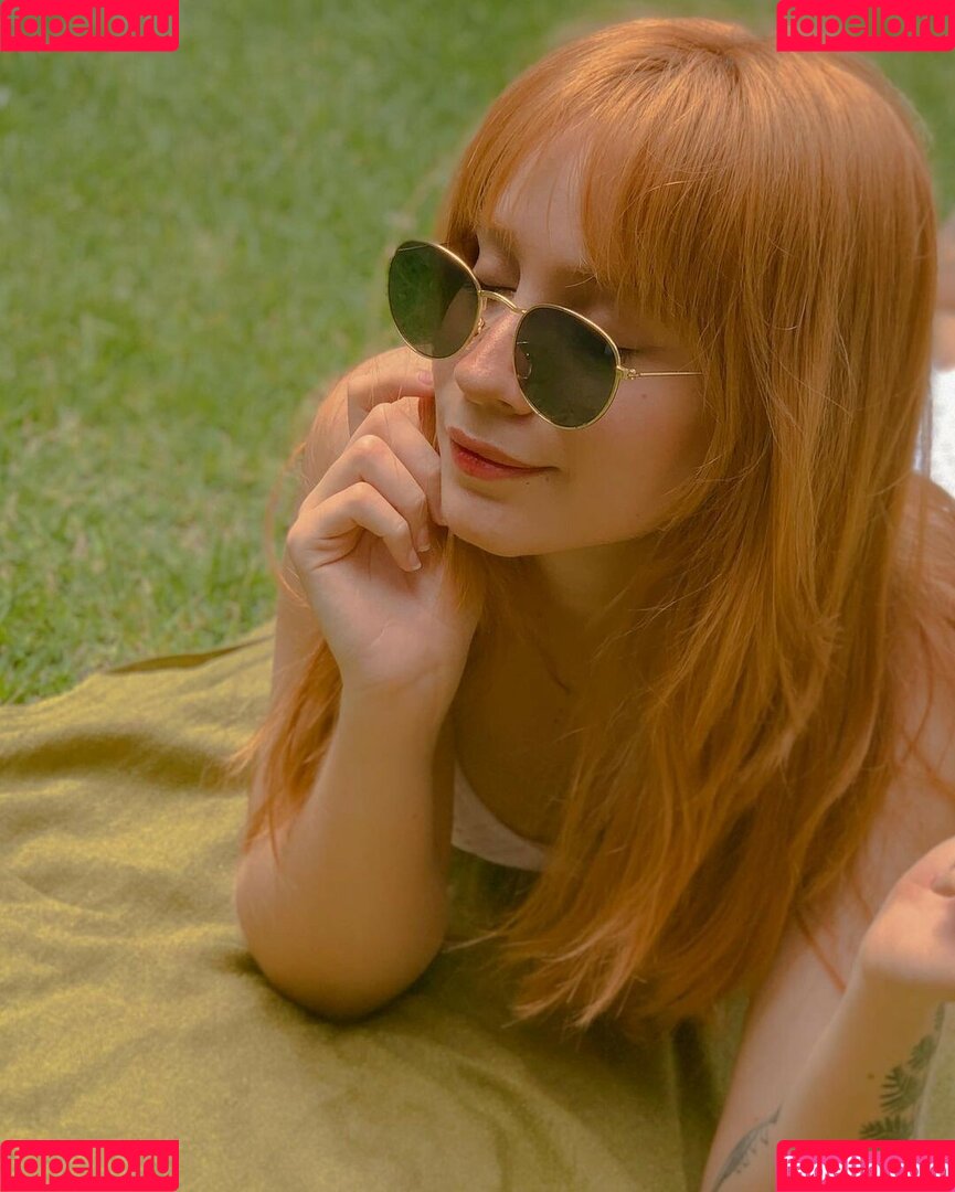 mmiruiz Onlyfans Photo Gallery 