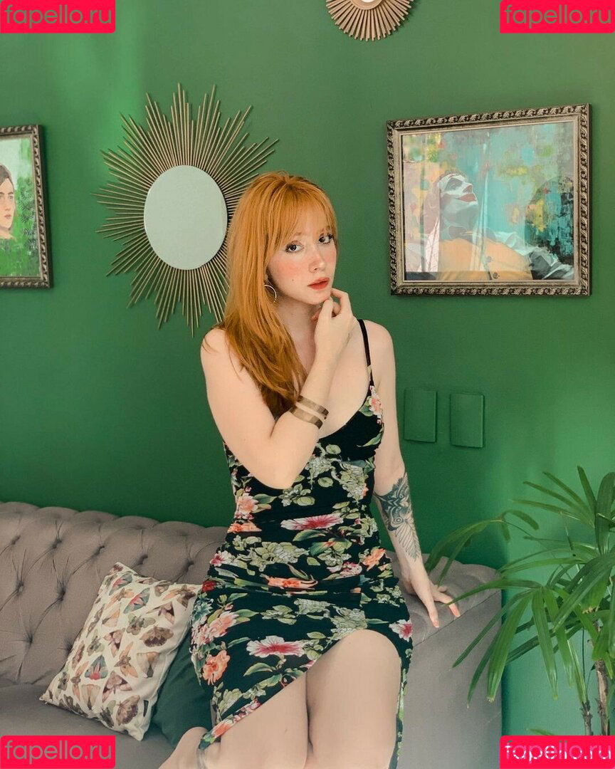 mmiruiz Onlyfans Photo Gallery 