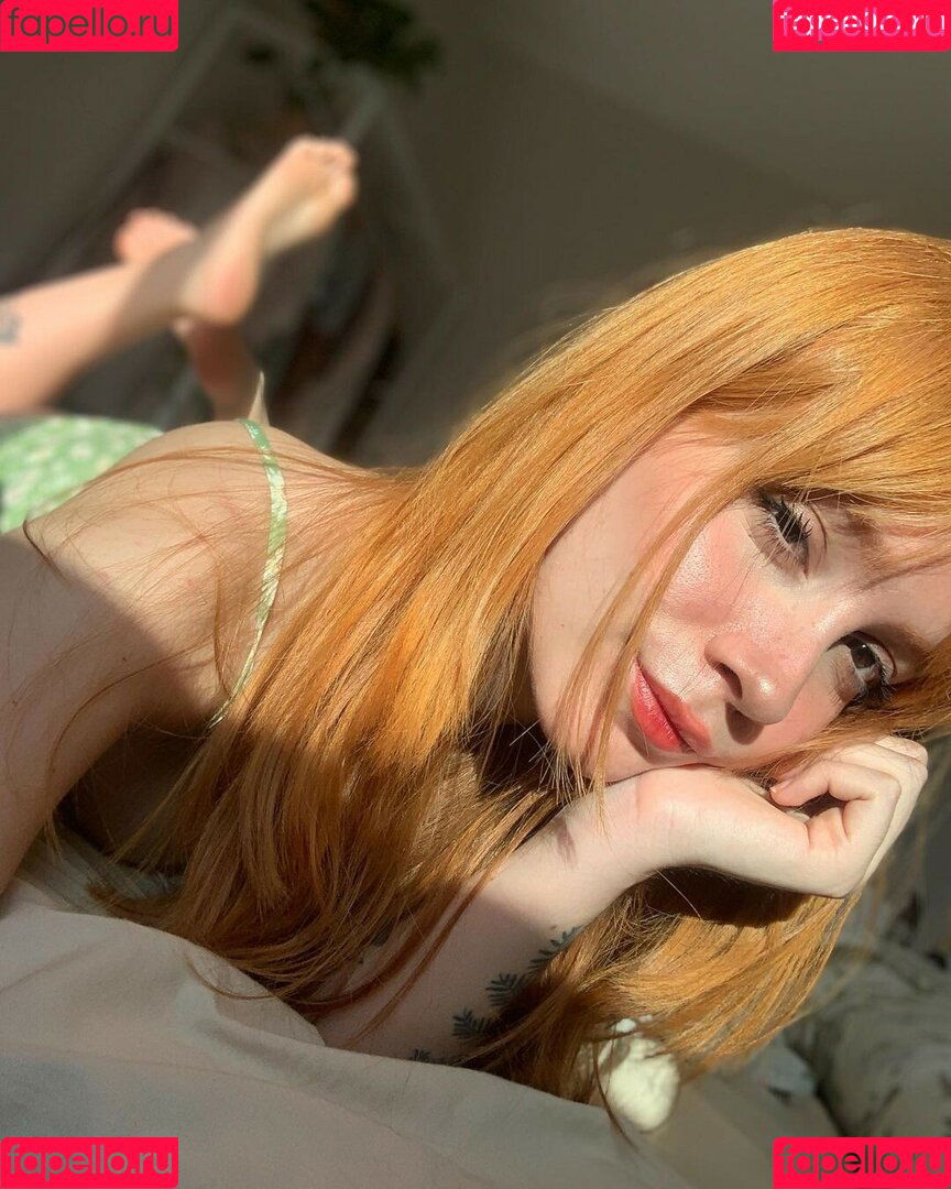 mmiruiz Onlyfans Photo Gallery 