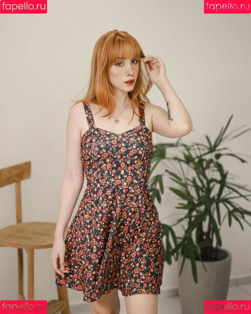 mmiruiz Onlyfans Photo Gallery 