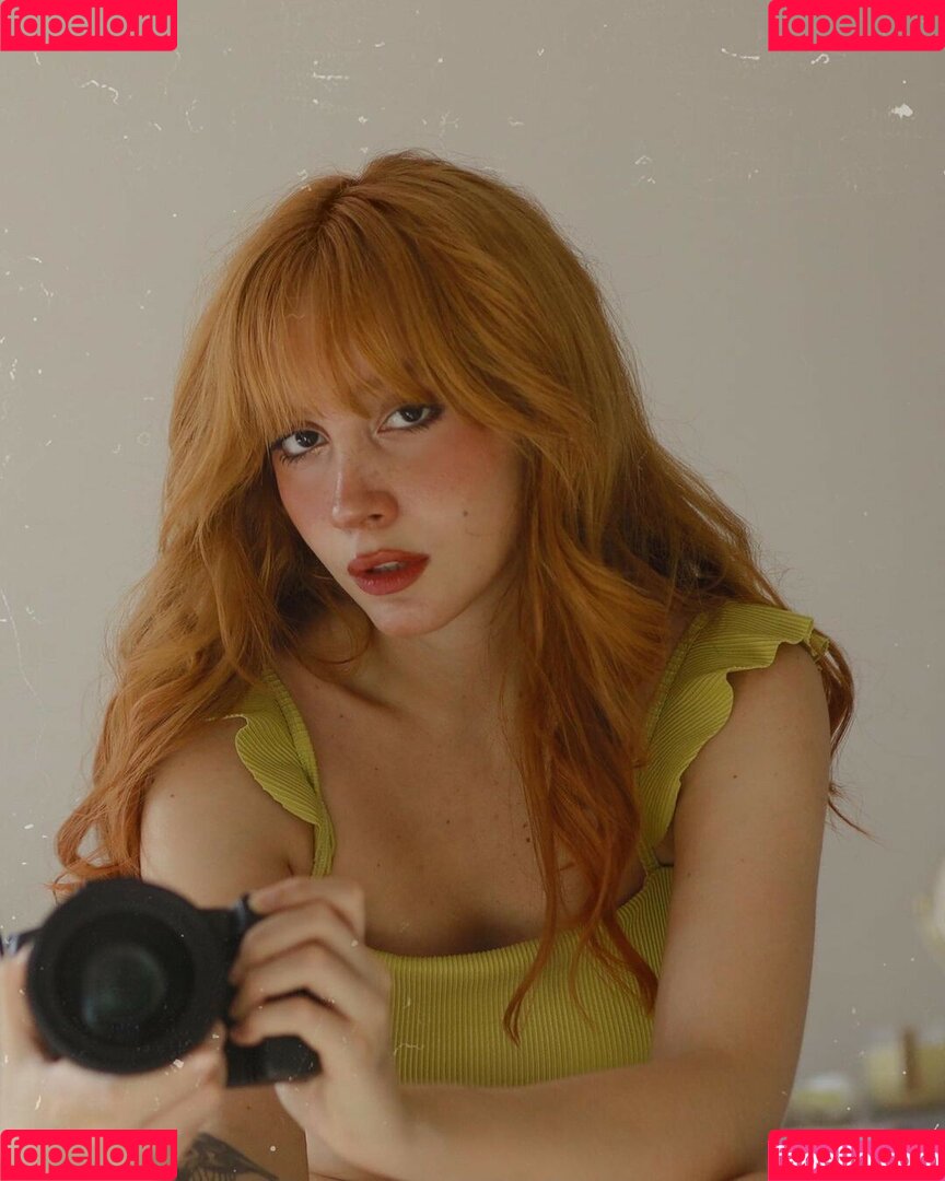 mmiruiz Onlyfans Photo Gallery 