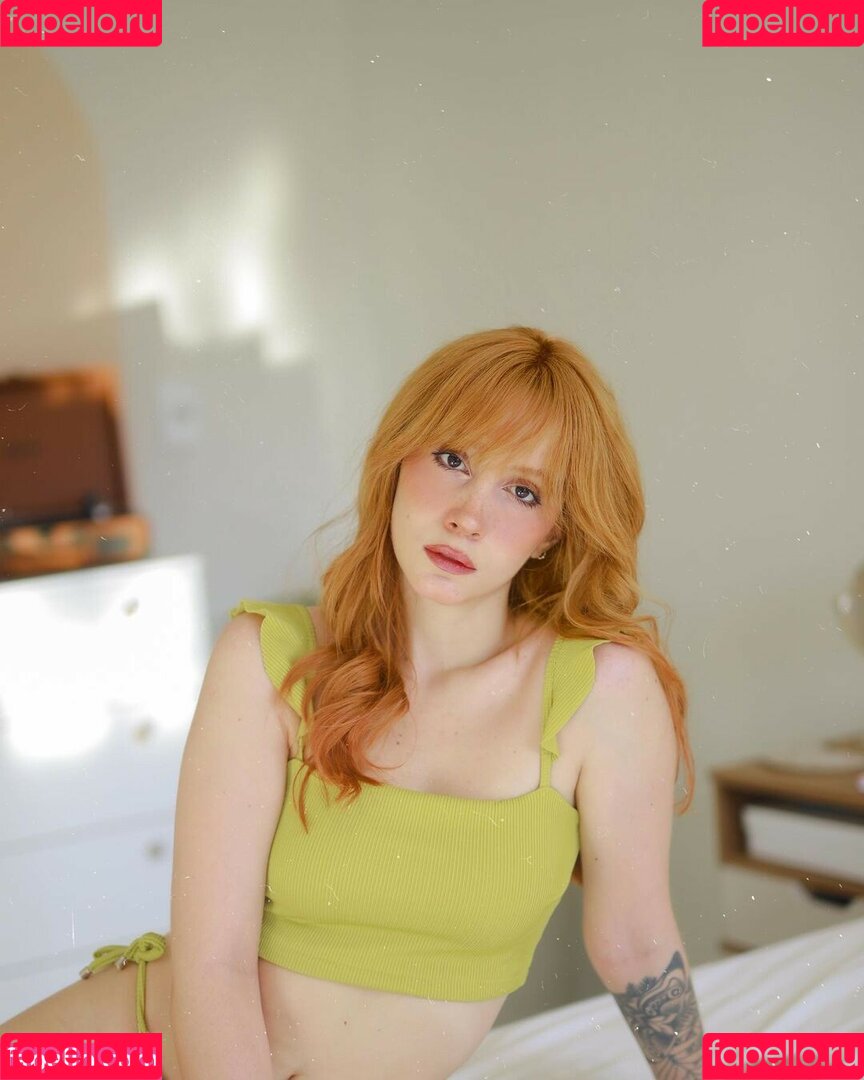 mmiruiz Onlyfans Photo Gallery 