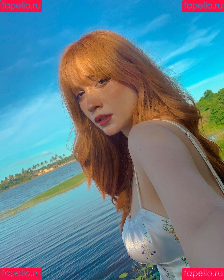 mmiruiz Onlyfans Photo Gallery 