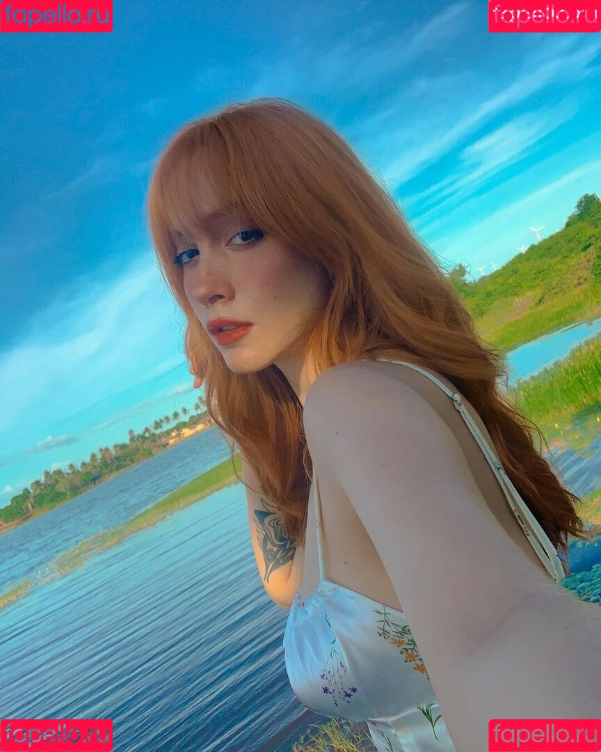 mmiruiz Onlyfans Photo Gallery 