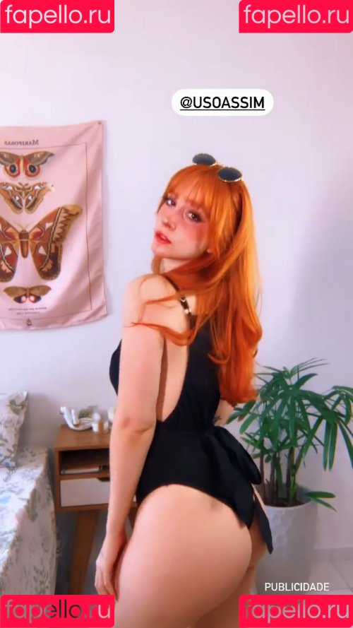 mmiruiz Onlyfans Photo Gallery 