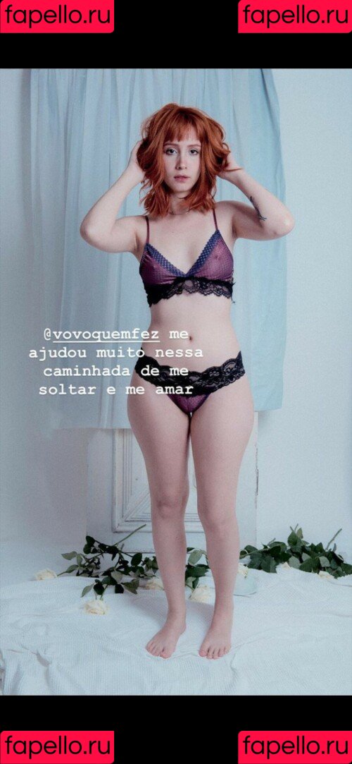 mmiruiz Onlyfans Photo Gallery 