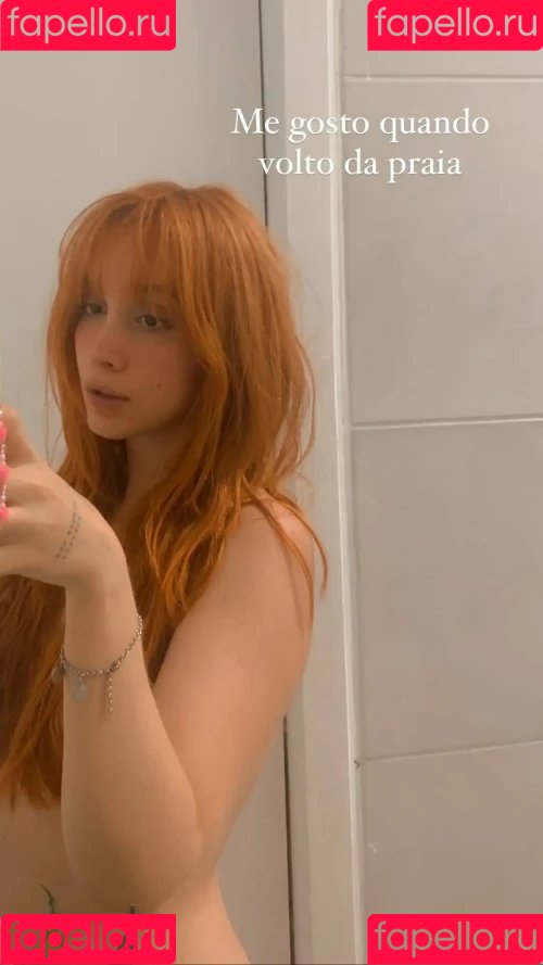 mmiruiz Onlyfans Photo Gallery 