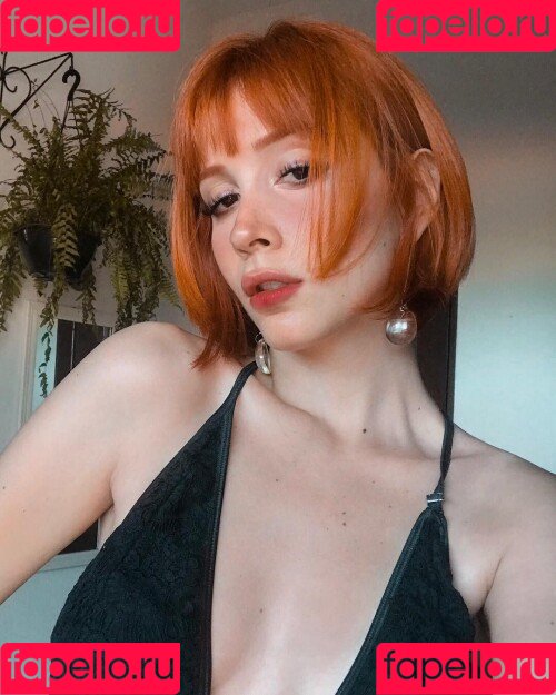 mmiruiz Onlyfans Photo Gallery 