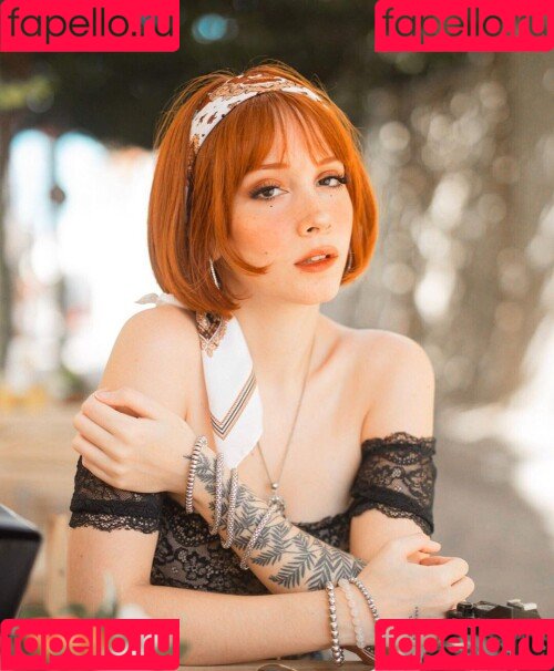 mmiruiz Onlyfans Photo Gallery 