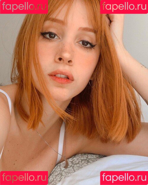 mmiruiz Onlyfans Photo Gallery 