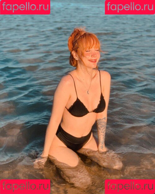 mmiruiz Onlyfans Photo Gallery 