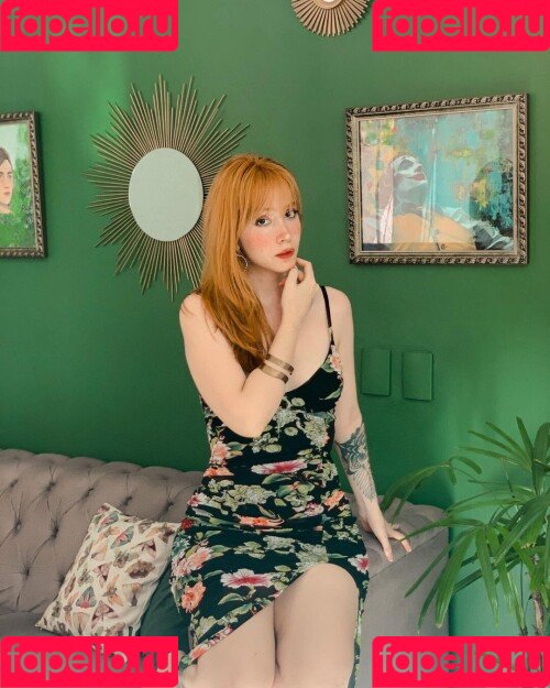 mmiruiz Onlyfans Photo Gallery 