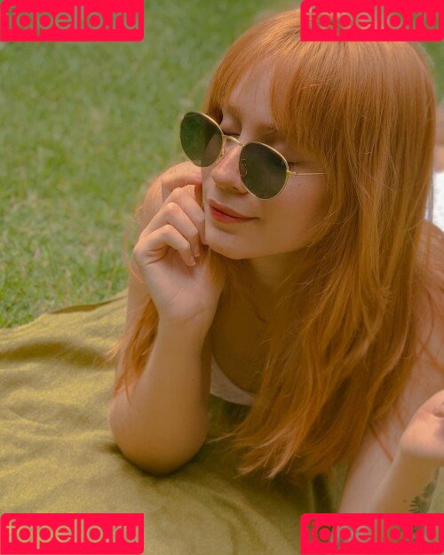 mmiruiz Onlyfans Photo Gallery 