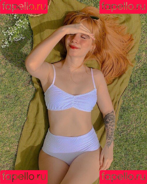 mmiruiz Onlyfans Photo Gallery 