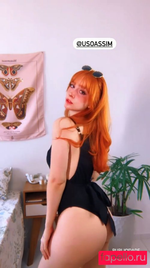 mmiruiz Nude Onlyfans Photo 51