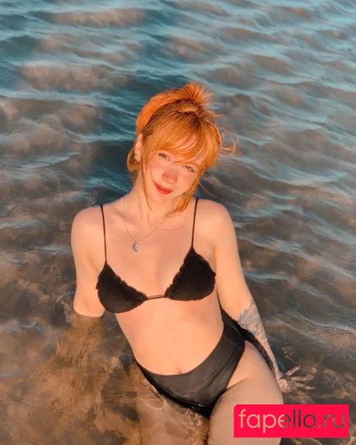 mmiruiz Nude Onlyfans Photo 45