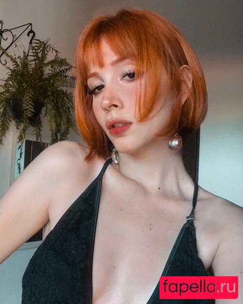 mmiruiz Nude Onlyfans Photo 41