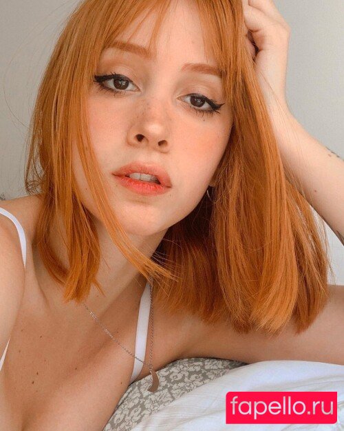 mmiruiz Nude Onlyfans Photo 35
