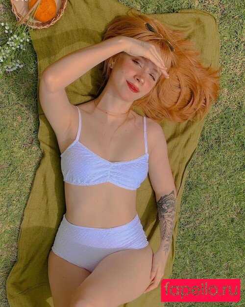 mmiruiz Nude Onlyfans Photo 5