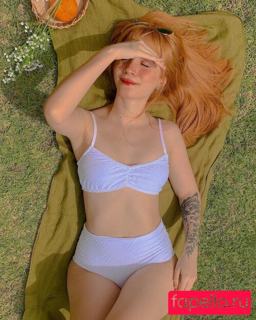 mmiruiz Nude Onlyfans Photo 3