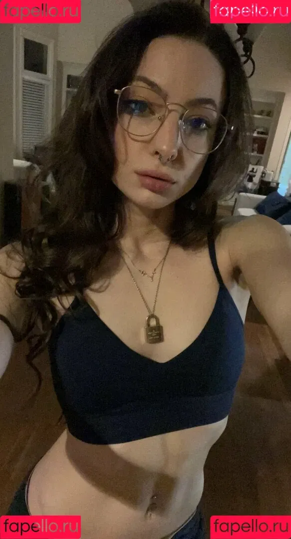 urbabysadie Onlyfans Photo Gallery 