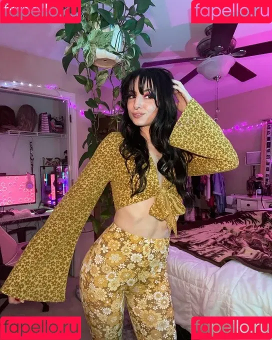 urbabysadie Onlyfans Photo Gallery 