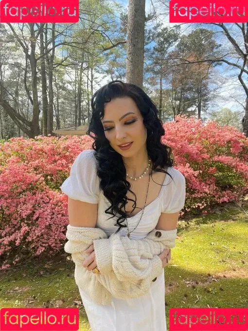 urbabysadie Onlyfans Photo Gallery 