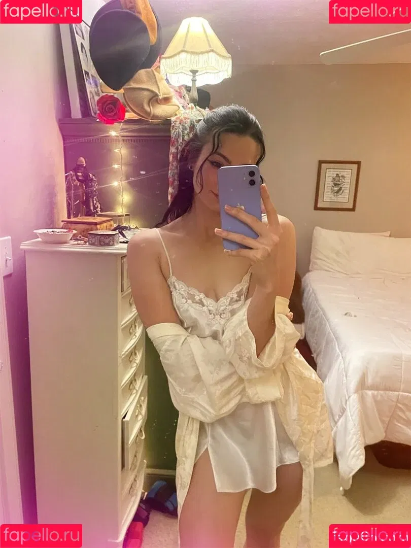 urbabysadie Onlyfans Photo Gallery 
