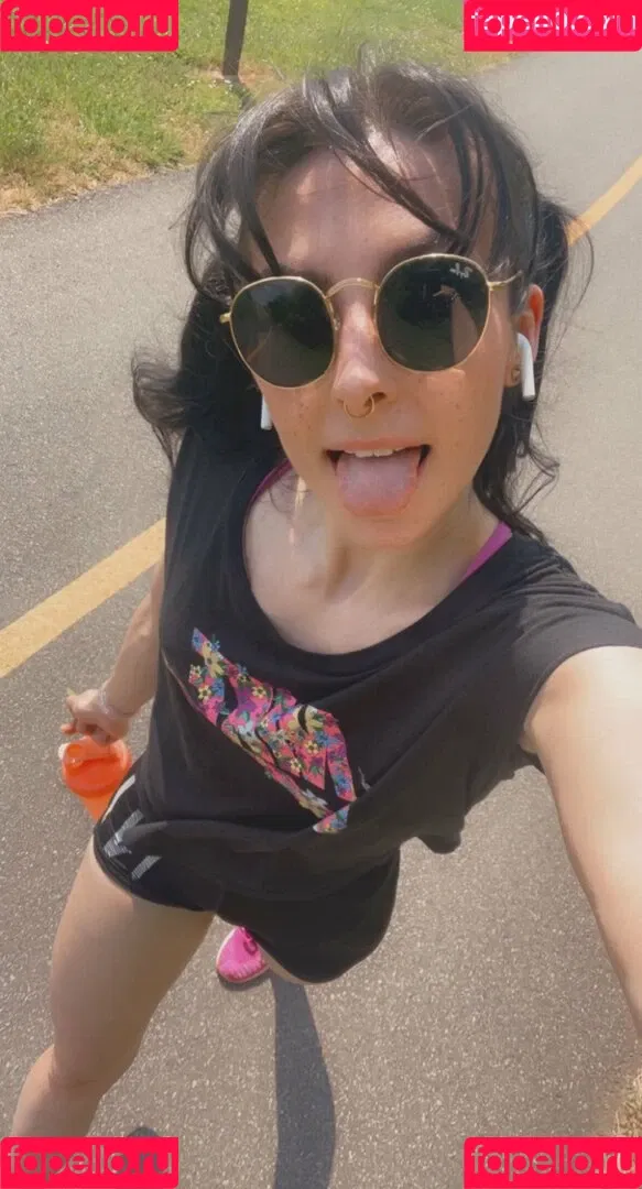urbabysadie Onlyfans Photo Gallery 