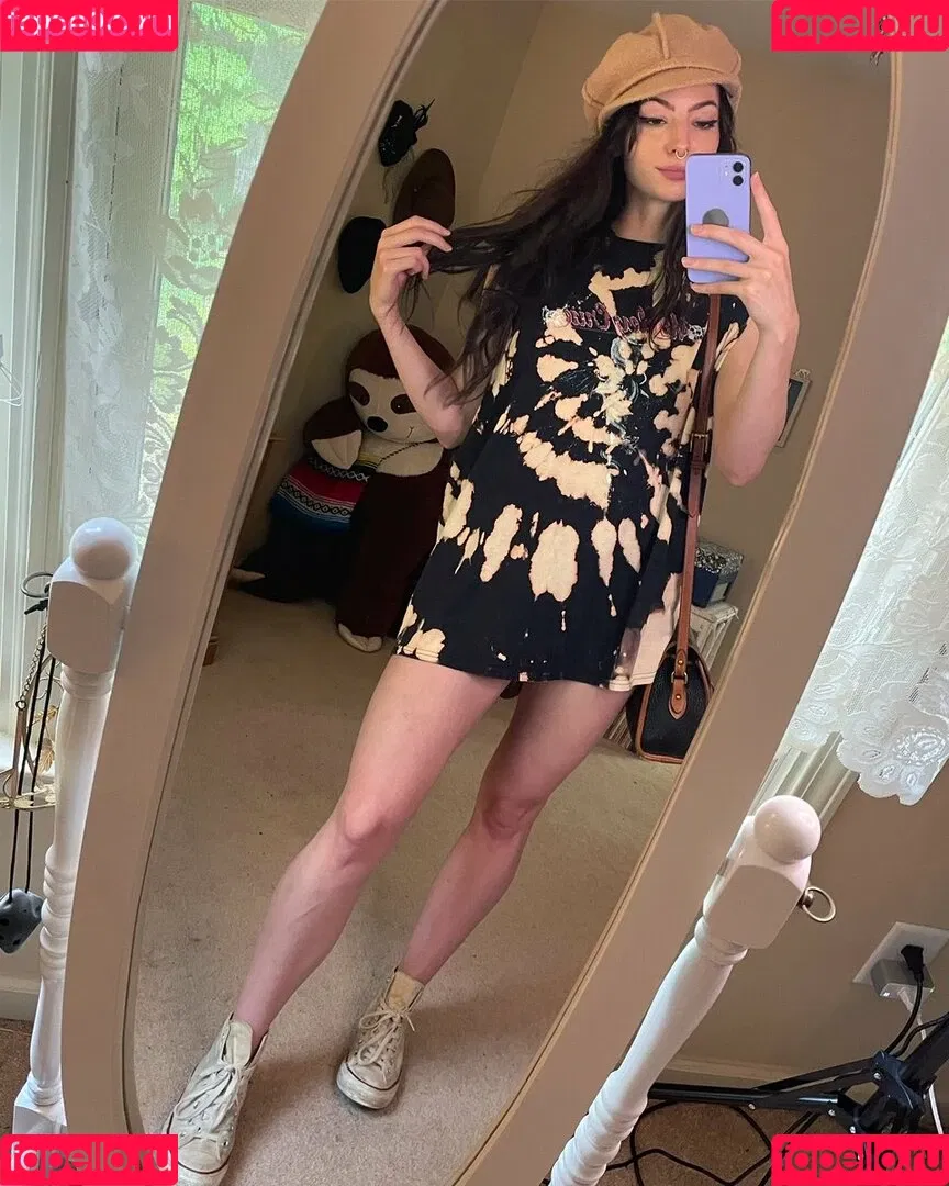 urbabysadie Onlyfans Photo Gallery 