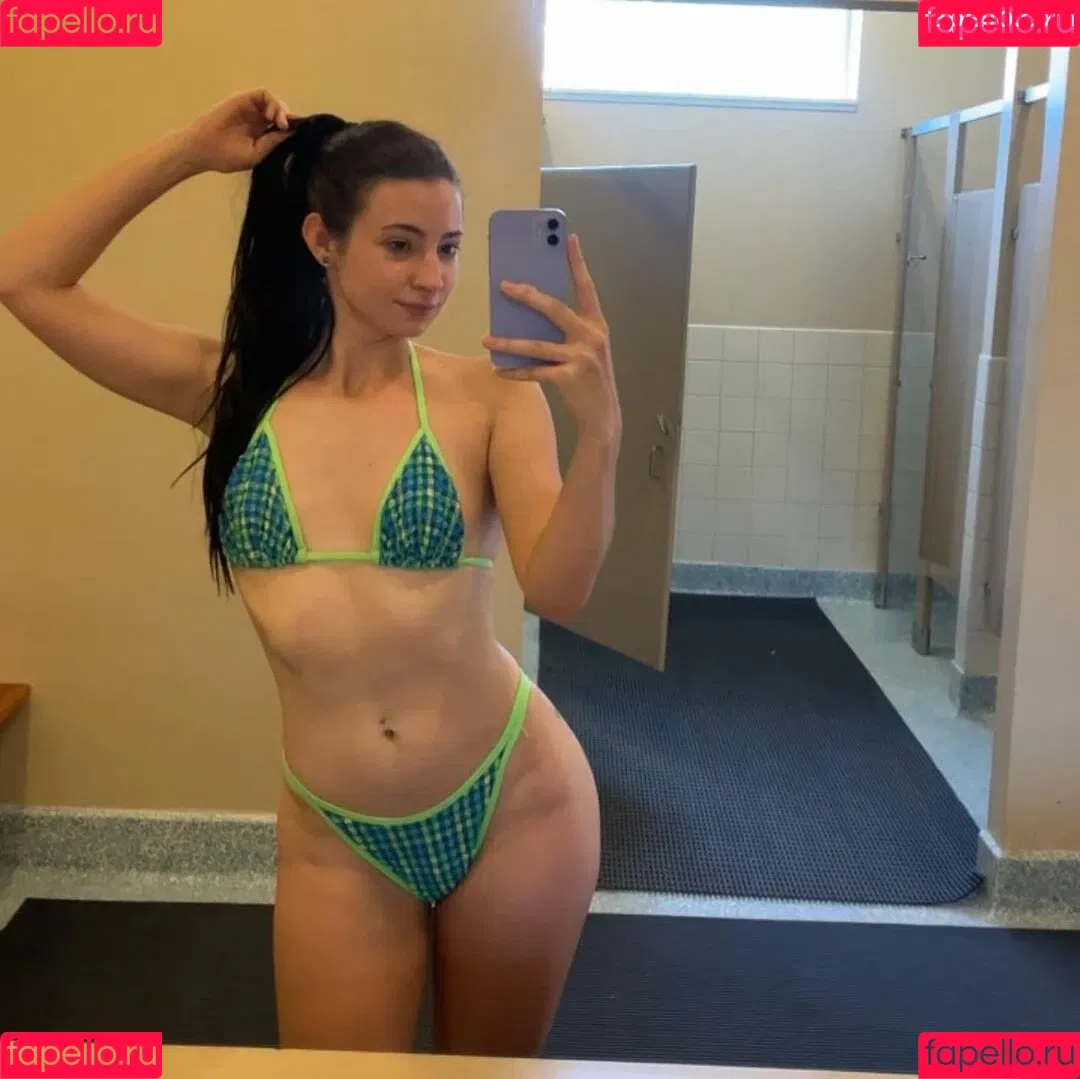 urbabysadie Onlyfans Photo Gallery 