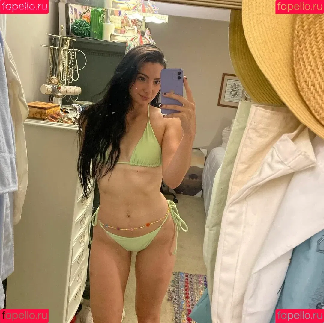 urbabysadie Onlyfans Photo Gallery 