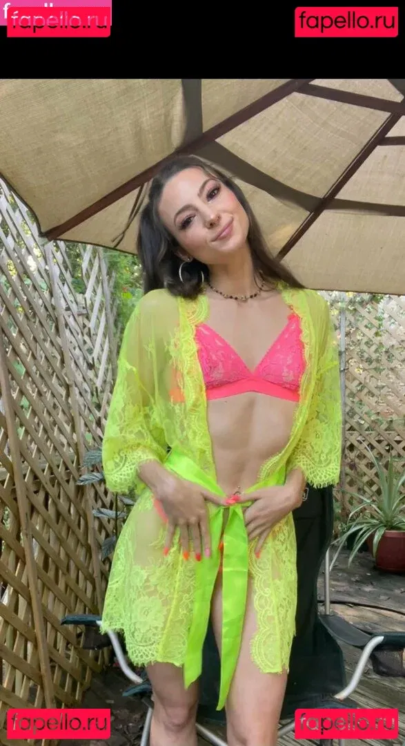 urbabysadie Onlyfans Photo Gallery 