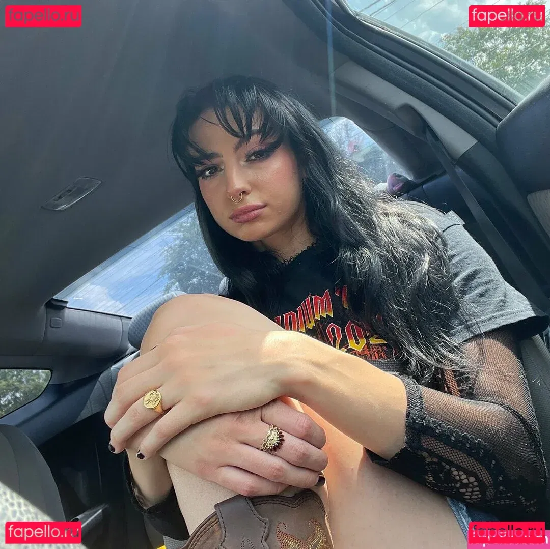 urbabysadie Onlyfans Photo Gallery 