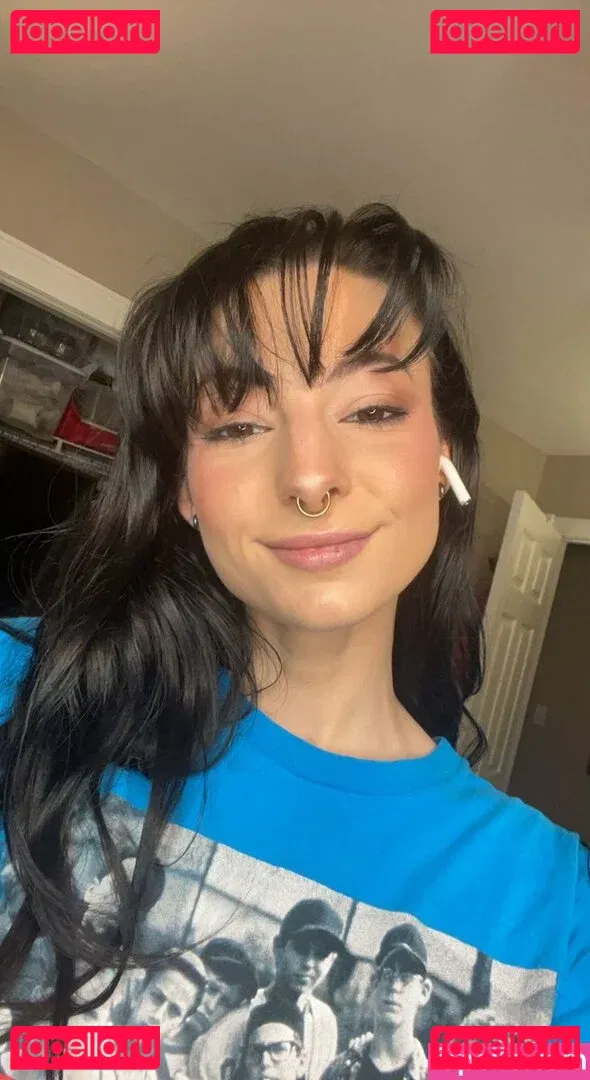 urbabysadie Onlyfans Photo Gallery 