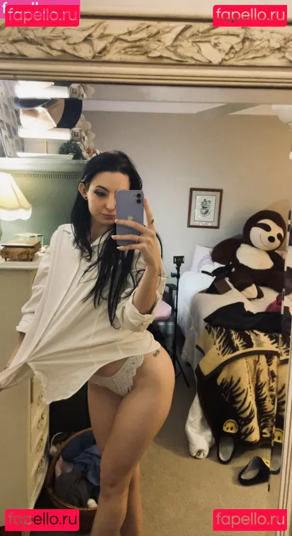 urbabysadie Onlyfans Photo Gallery 