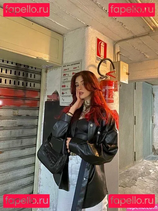 urbabysadie Onlyfans Photo Gallery 