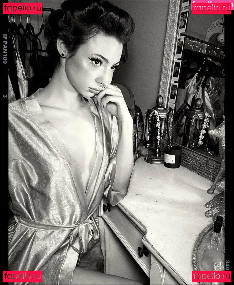 urbabysadie Onlyfans Photo Gallery 