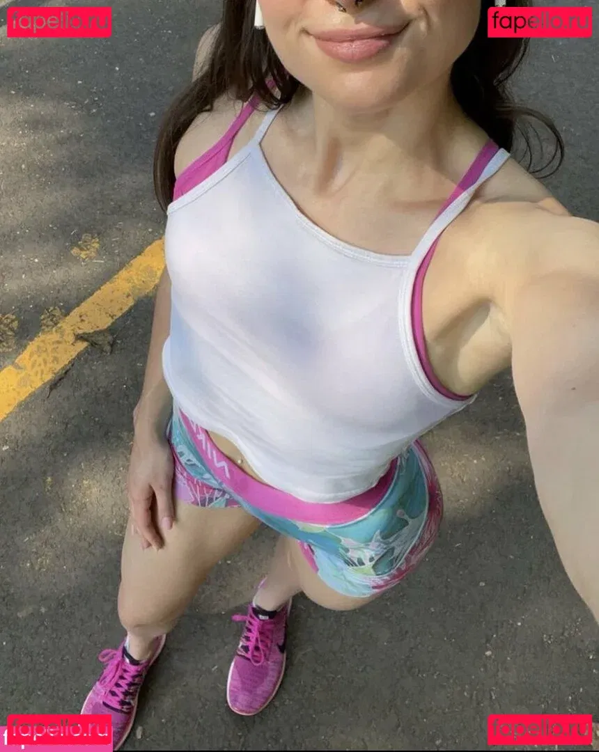 urbabysadie Onlyfans Photo Gallery 