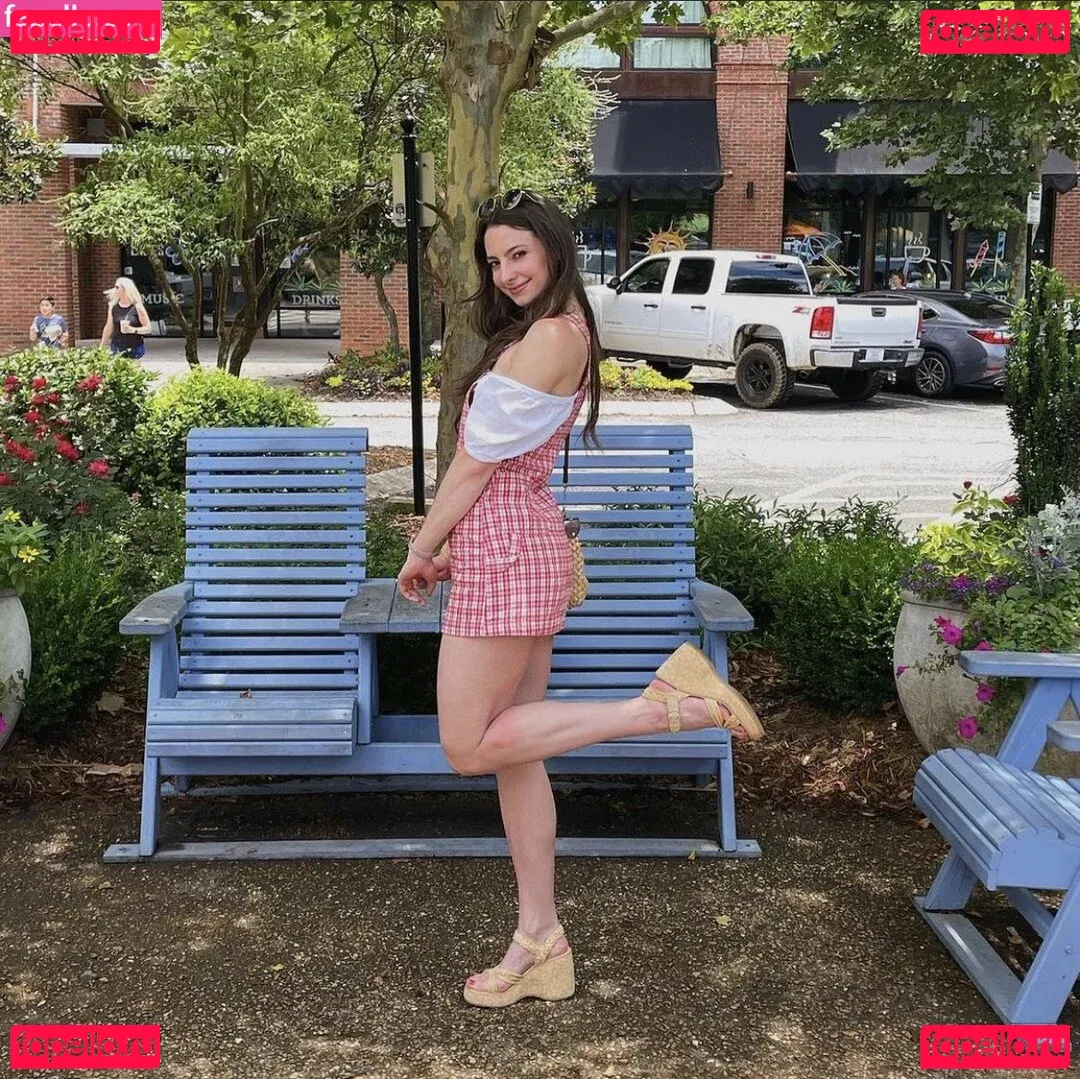 urbabysadie Onlyfans Photo Gallery 