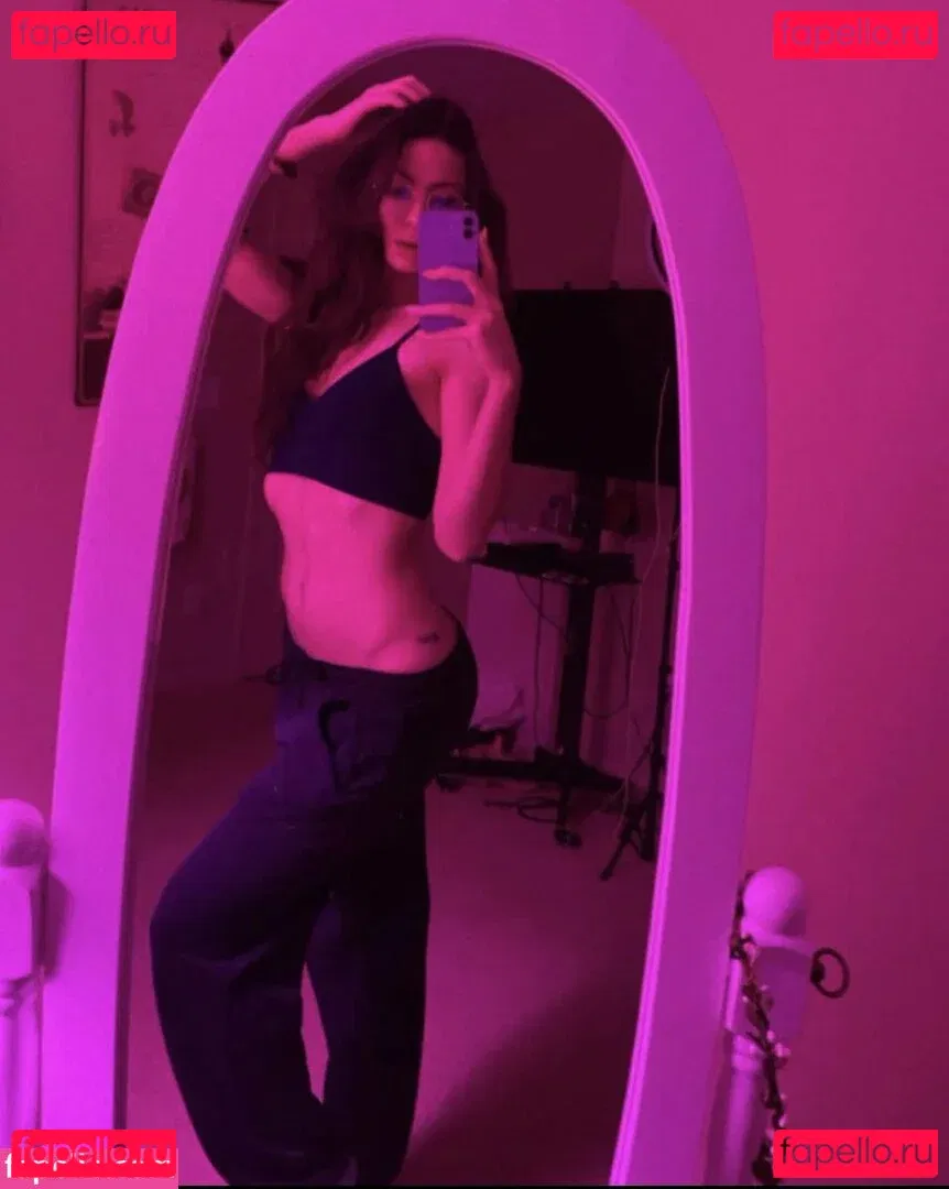 urbabysadie Onlyfans Photo Gallery 