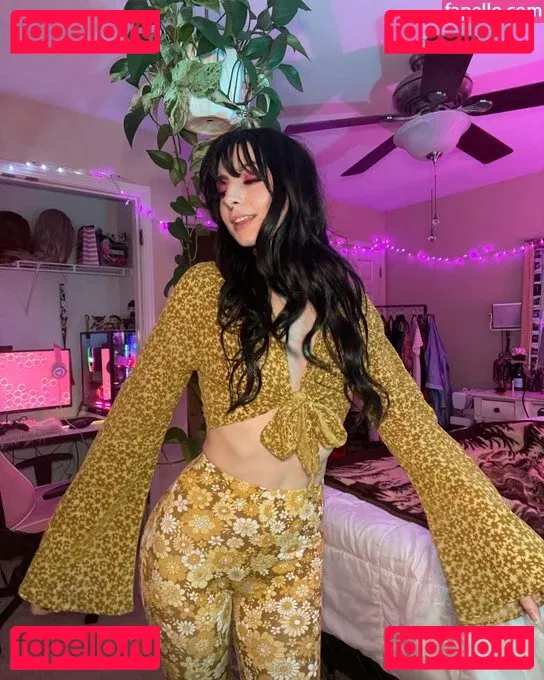 urbabysadie Onlyfans Photo Gallery 