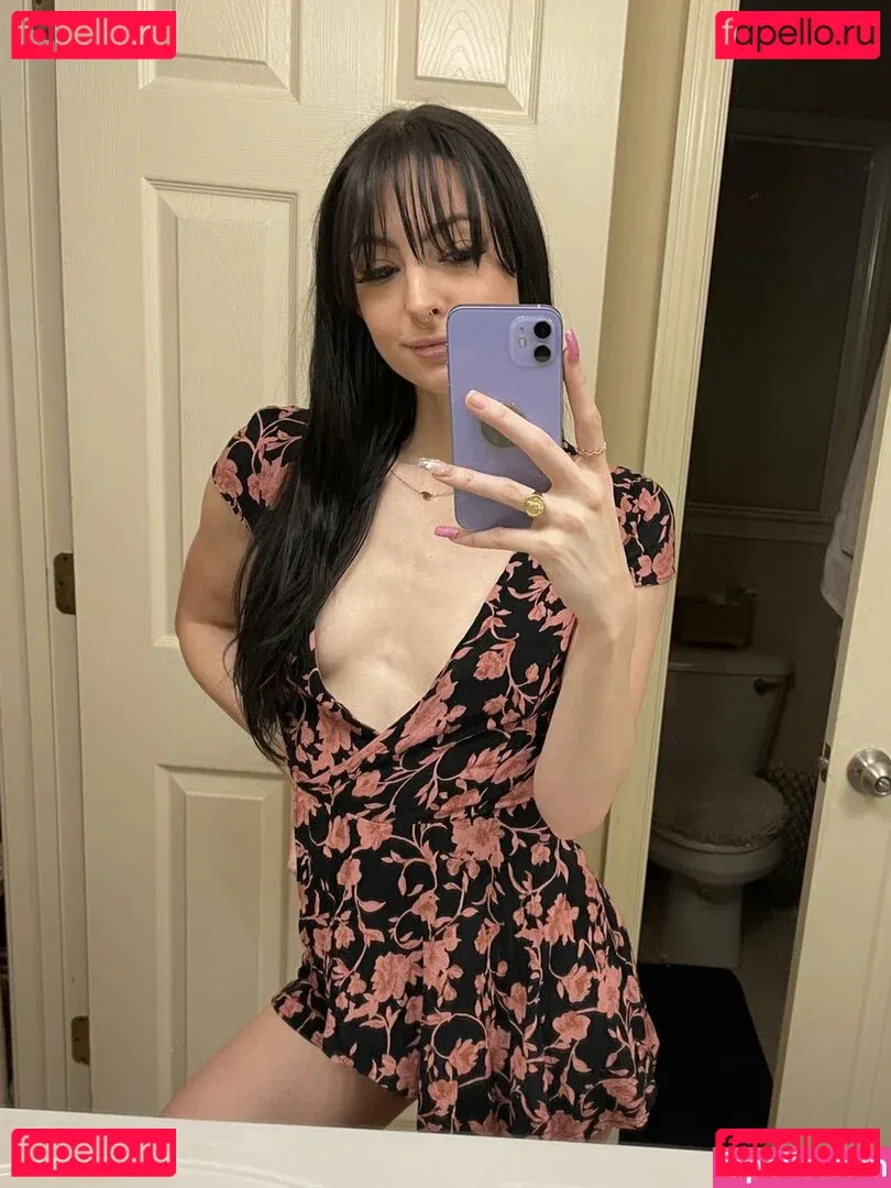 urbabysadie Onlyfans Photo Gallery 