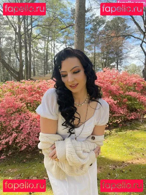 urbabysadie Onlyfans Photo Gallery 