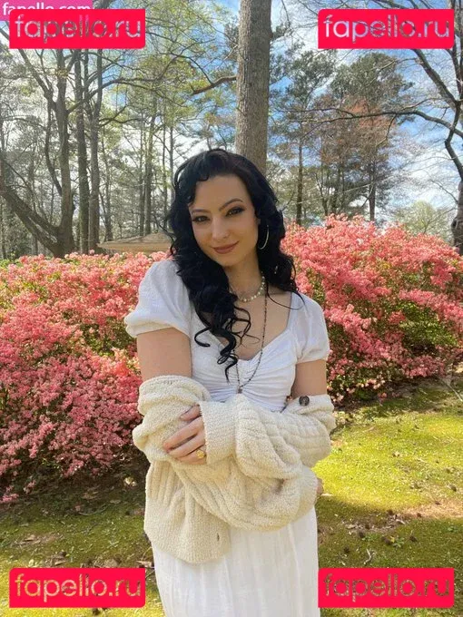 urbabysadie Onlyfans Photo Gallery 