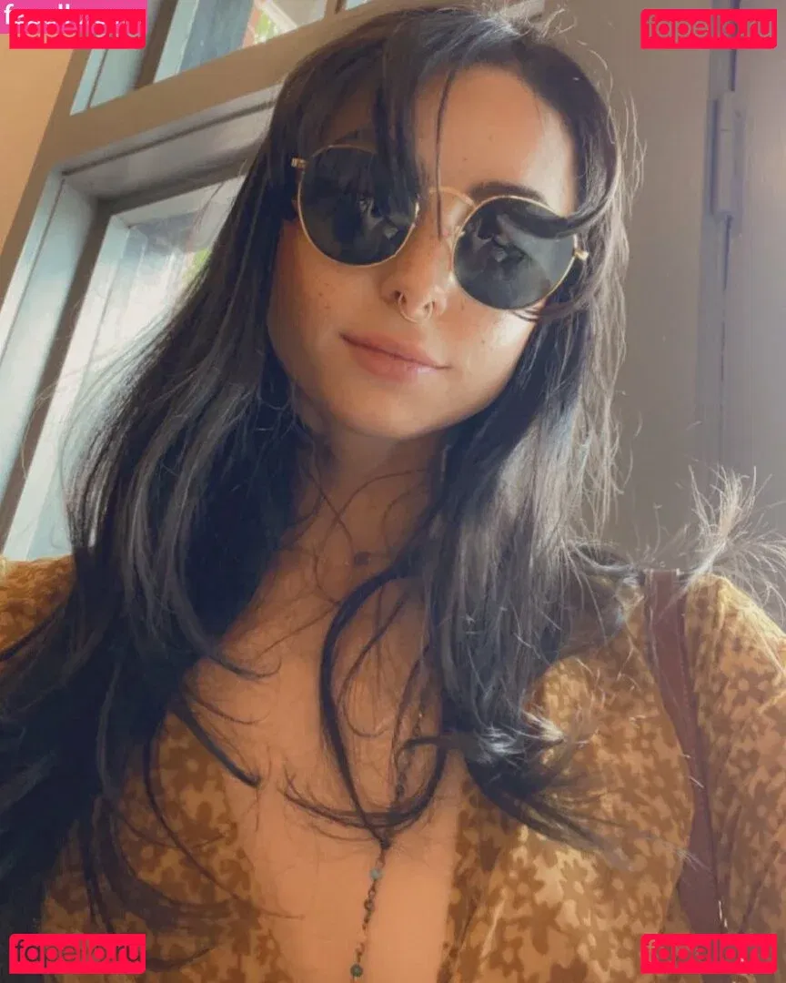 urbabysadie Onlyfans Photo Gallery 