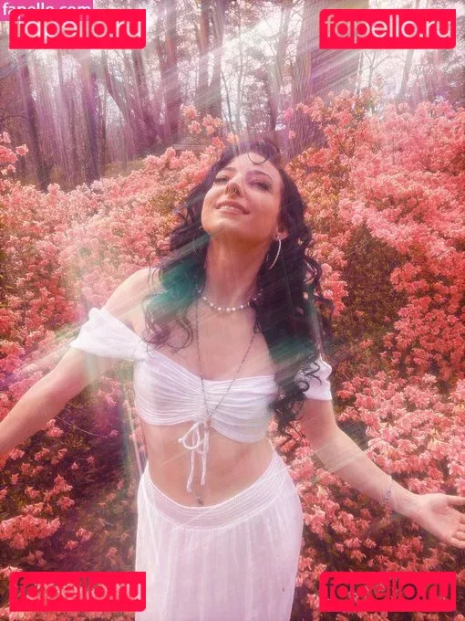 urbabysadie Onlyfans Photo Gallery 